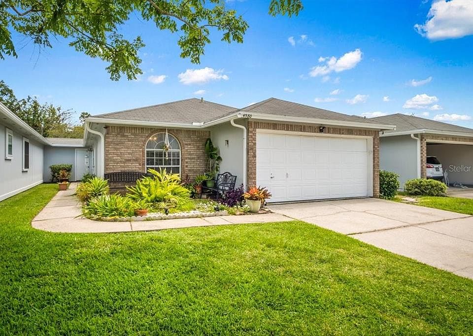 1st image of 4580 Cabbage Pond Dr