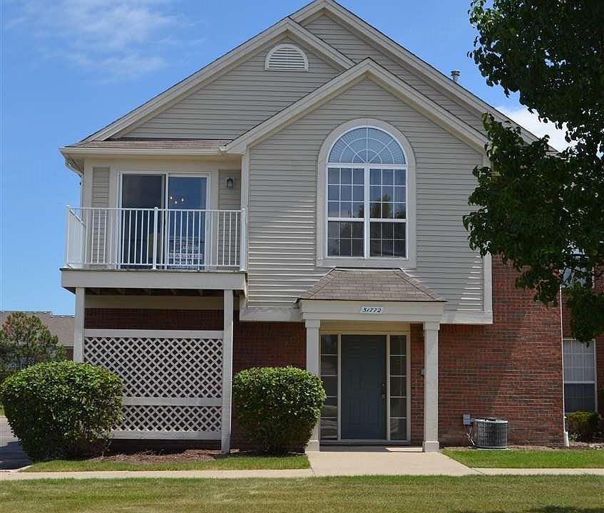 1st image of 51772 Adler Park Dr W