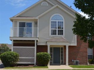 51772 Adler Park Dr W, Chesterfield, MI 48051