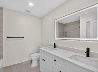 8213 ROSE MARIE Avenue W, Boynton Beach, FL 33472