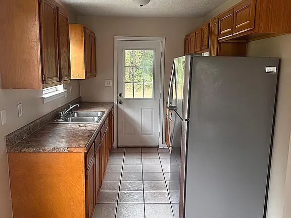 1st image of 13506 Artes St