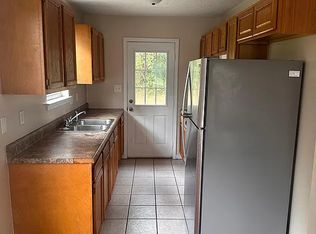 13506 Artes St, Gulfport, MS 39503