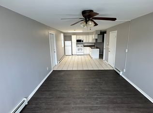 10069 Main St #L, Clarence, NY 14031