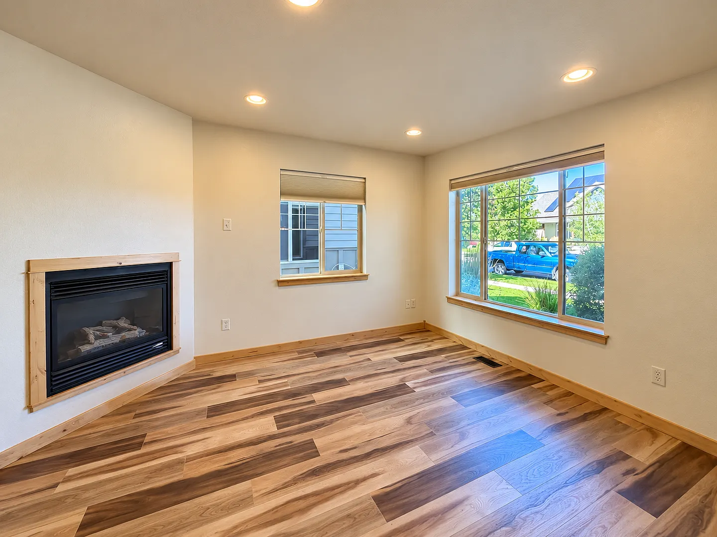 Spacious 3-bedroom, 3-bath home in Bozeman — Photo 3