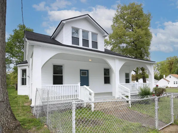18 Maryland Ave, Hainesport, NJ 08036