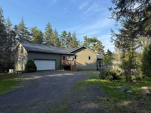 2nd image of 123 Deer Point Rd