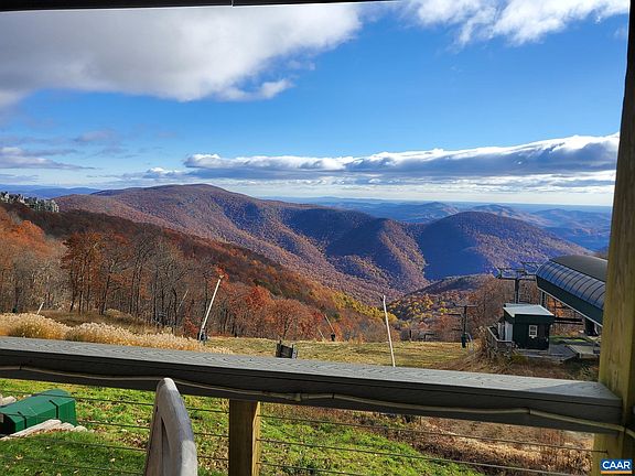 3rd image of 1407 Highlands