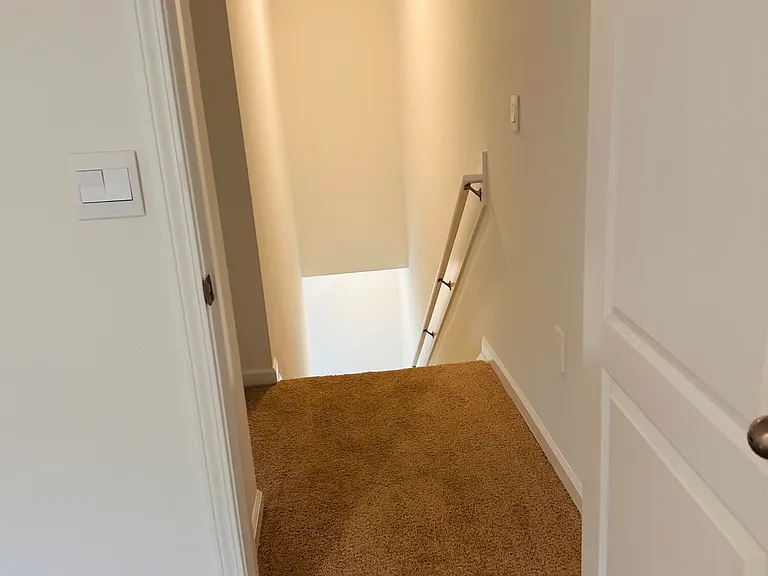30 Tidal Beach Ave — Photo 9