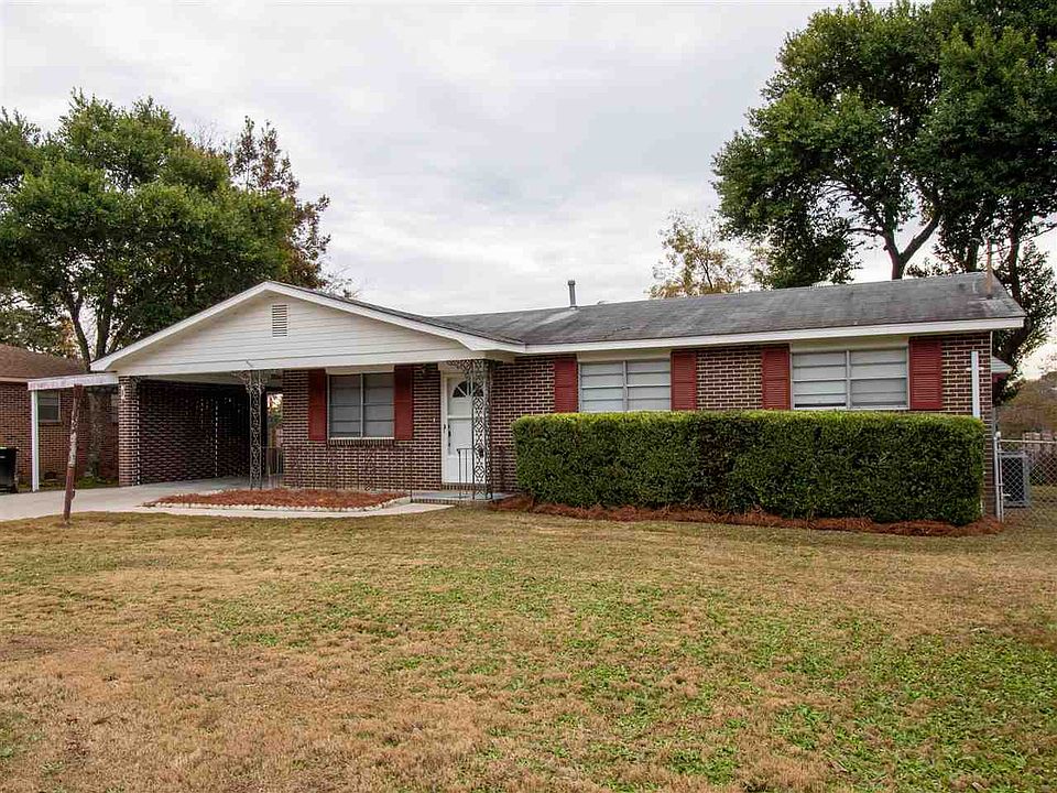 1st image of 122 Sonja Dr