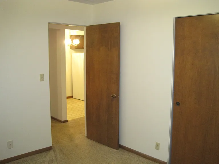 Arapahoe Village — Photo 30