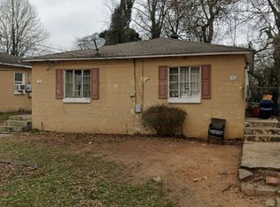 975 Sparks St S #W, Atlanta, GA 30310