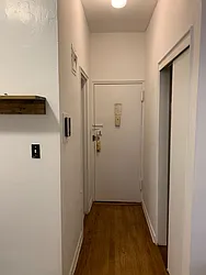 Sold by Manhattan Flats