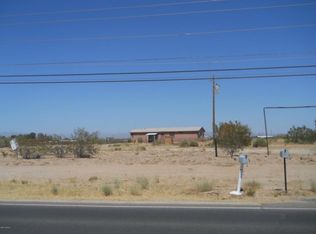 30225 N Gary Rd, Queen Creek, AZ 85142