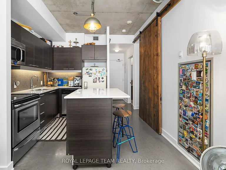349 McLeod St #622 — Photo 7