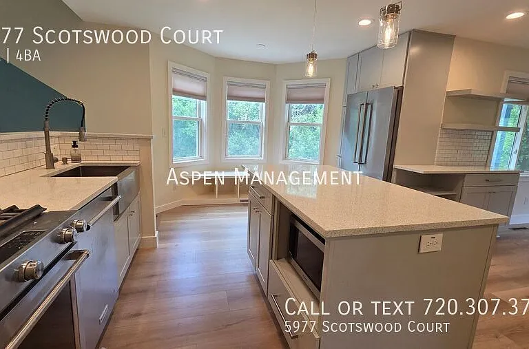 5977 Scotswood Ct — Photo 17