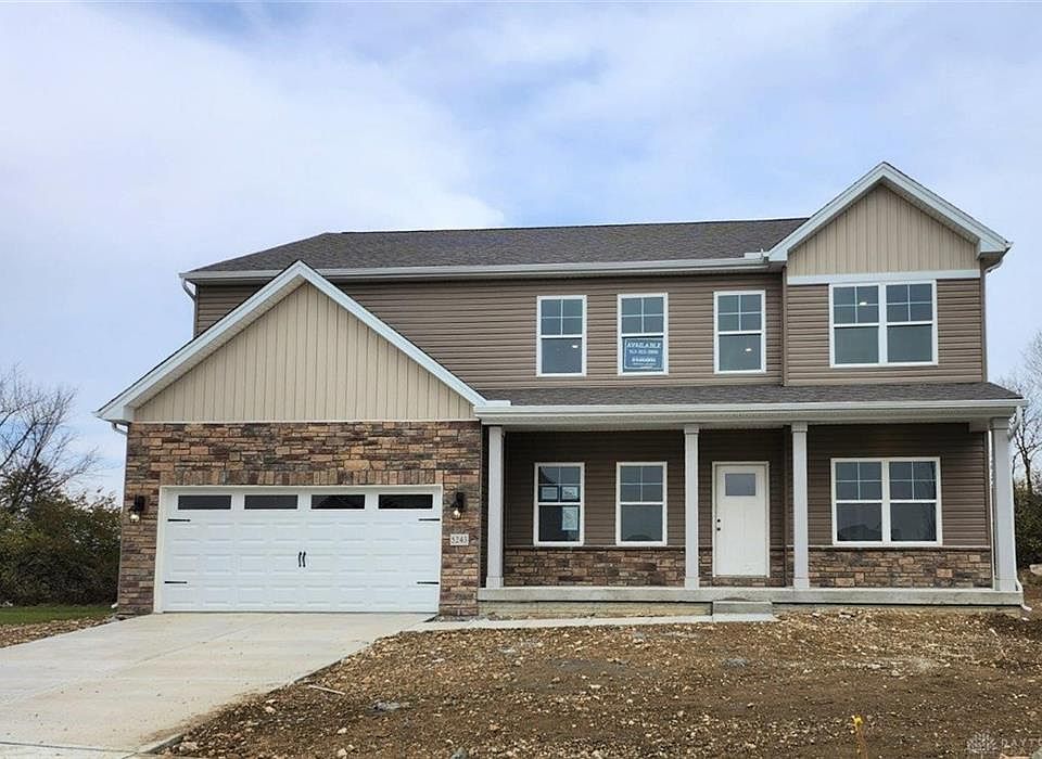 1st image of 5243 Windbrooke Dr