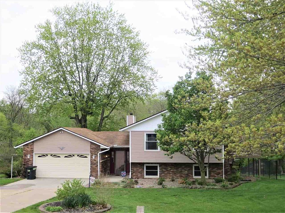 1st image of 20702 41st Avenue Ct N