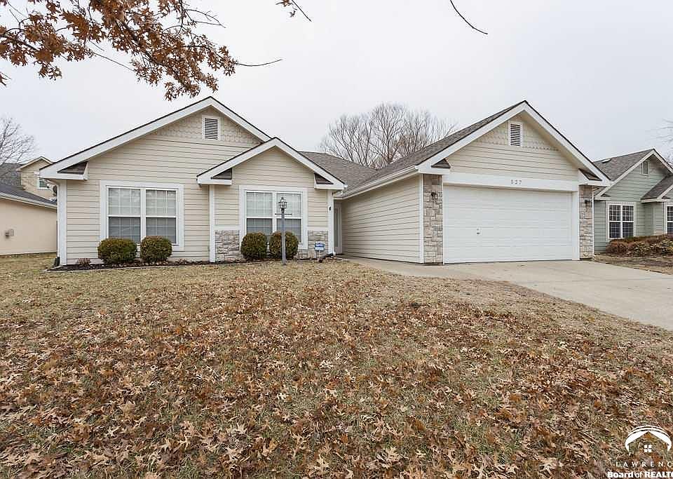 1st image of 527 N Salsbury Ct