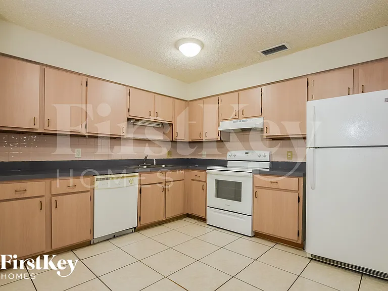 2791 Newmark Dr — Photo 6