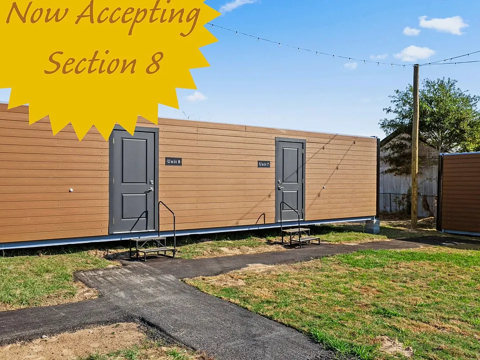 16165 Carole Dr #5