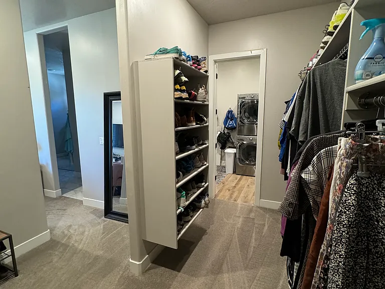 1871 W 740 South Cir — Photo 46
