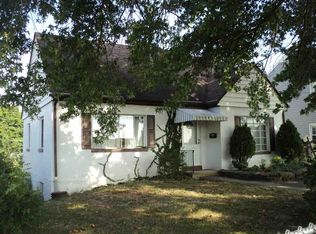 2706 Washington Blvd, Huntington, WV 25705