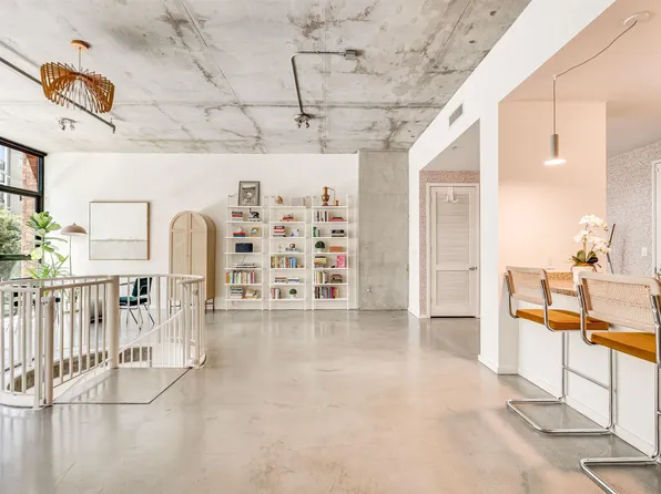 1050 Island Ave Unit 108, San Diego, CA 92101