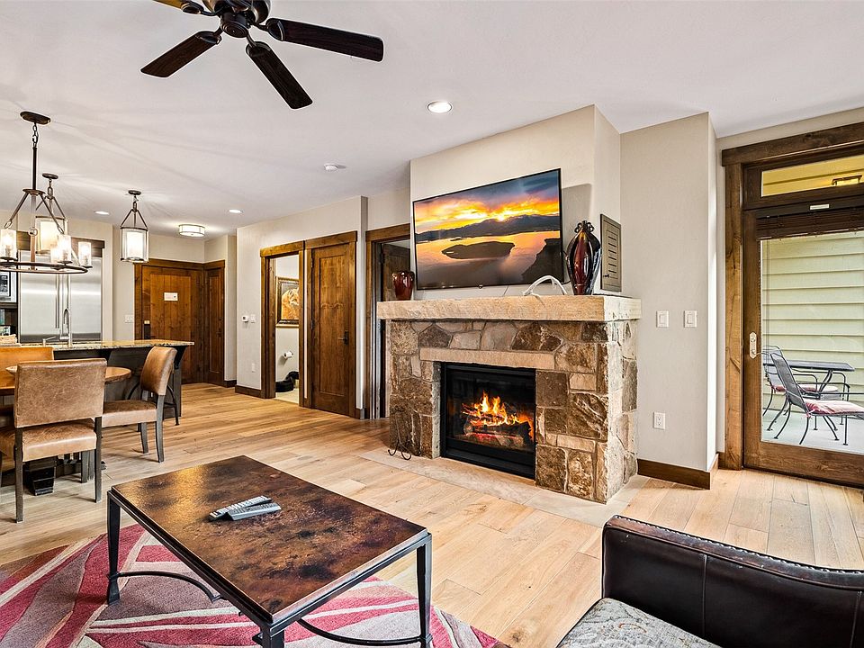 1st image of 610 Columbine Road UNIT 6209