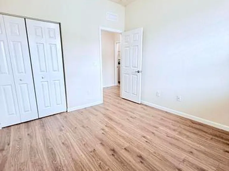 4668 Monarch Way #4668 — Photo 9