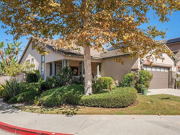 4th image of 708 Rocking Horse Dr