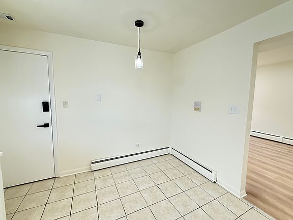 5th image of 6117 N Mozart St APT 2R