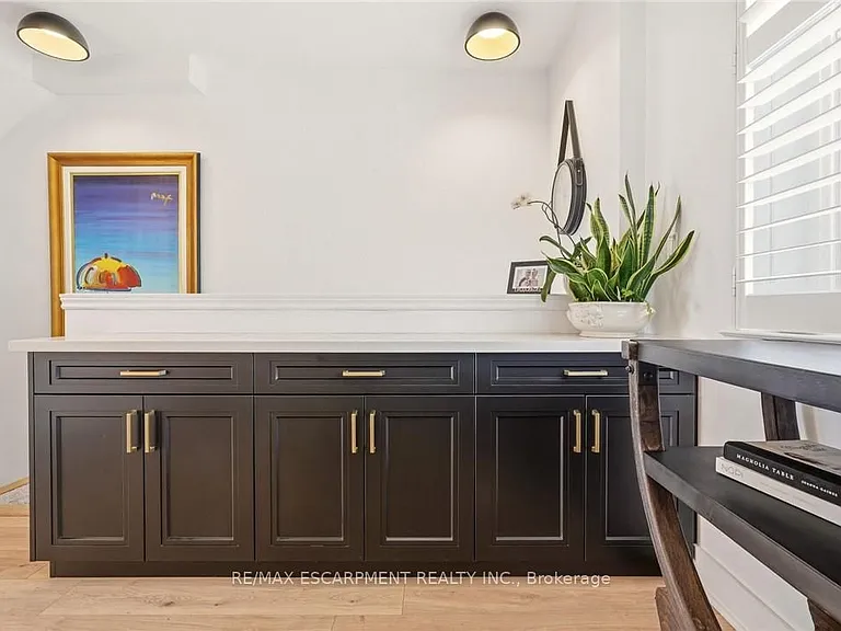 337 Beach Blvd #52 — Photo 16