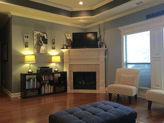 4th image of 3025 Woodruff Creek Dr