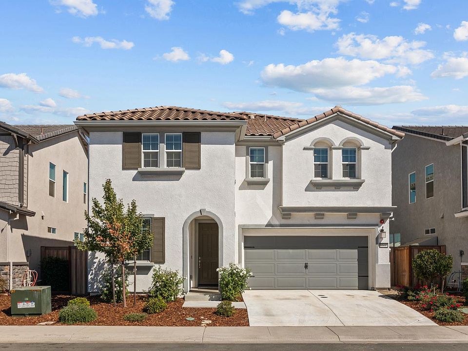 1st image of 10443 Peterborough Way