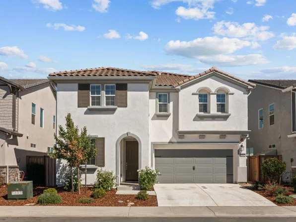 10443 Peterborough Way, Elk Grove, CA 95757