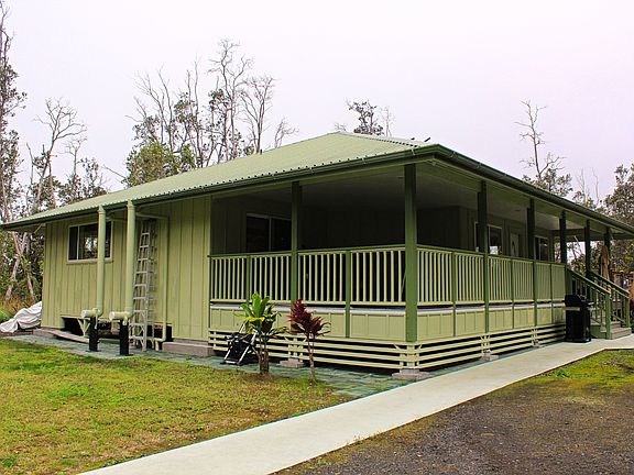 2nd image of 92-2408 Mahimahi Dr