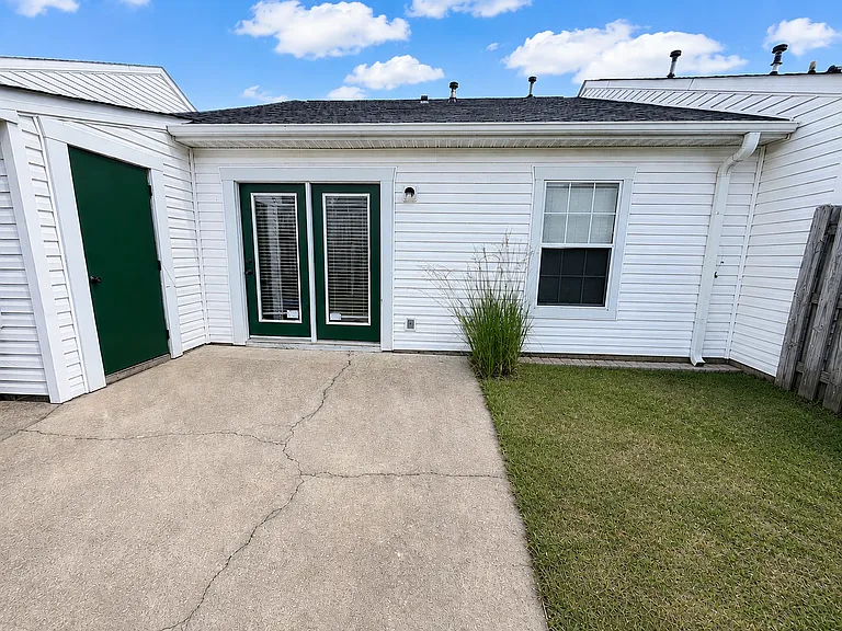 133 Heritage Village Ln — Photo 18