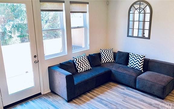 3rd image of 278 S Arroyo Dr Unit B