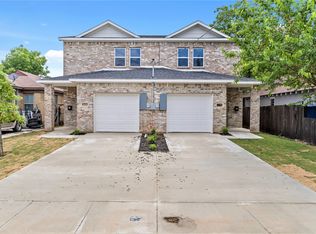 5004 Colonial Ave, Dallas, TX 75215