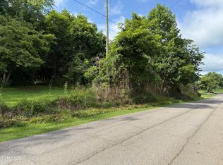 0 Dettor Rd, Bristol, VA 24202