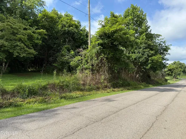 0 Dettor Rd, Bristol, VA 24202