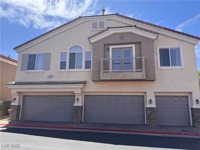 1285 Large Cap Dr Unit 1, Henderson, NV, 89074