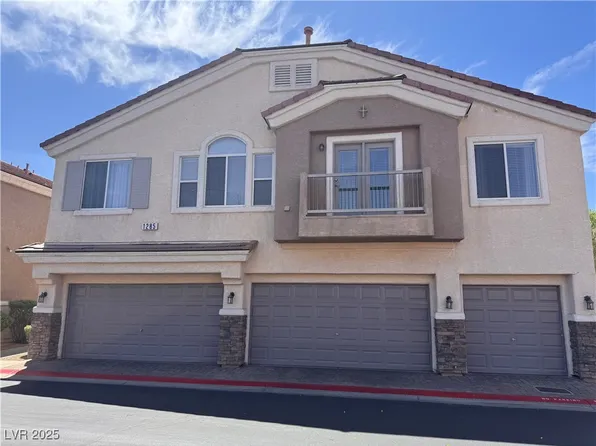 1285 Large Cap Dr Unit 1, Henderson, NV 89074