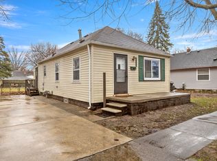4333 4th St, Wayne, MI 48184