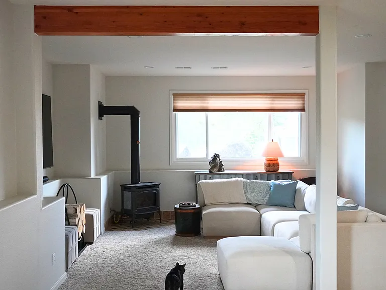 1635 Muirfield Ln — Photo 20