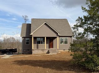 6841 Highway 41 N LOT 3, Cedar Hill, TN 37032