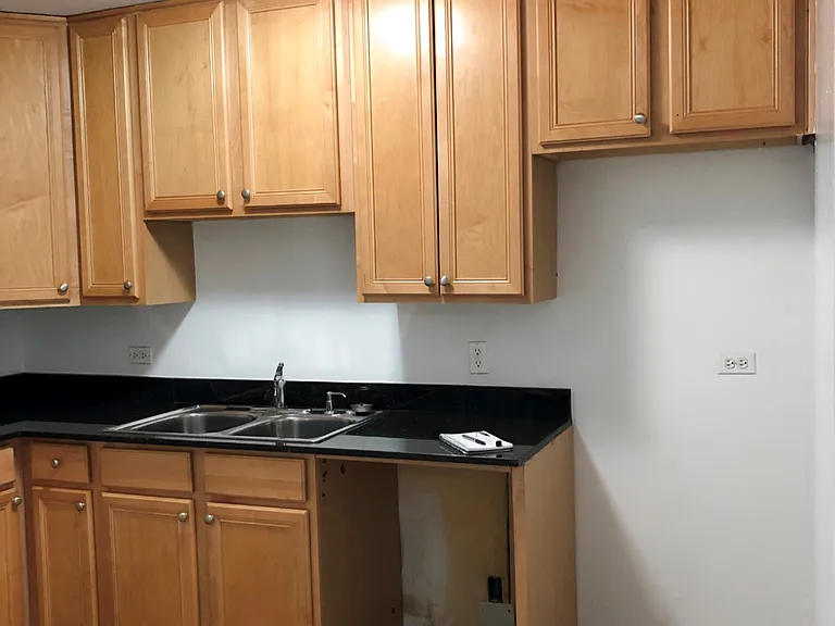 826 W Wilson Ave #4600-712 — Photo 6