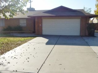 221 E Silver Creek Rd, Gilbert, AZ 85296