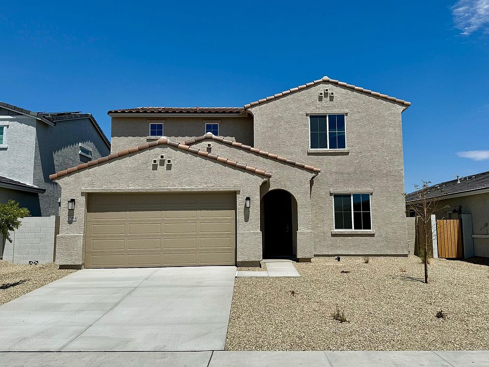 1st image of 17958 W AVENIDA DEL SOL --