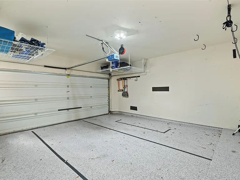 2818 Polk St — Photo 24